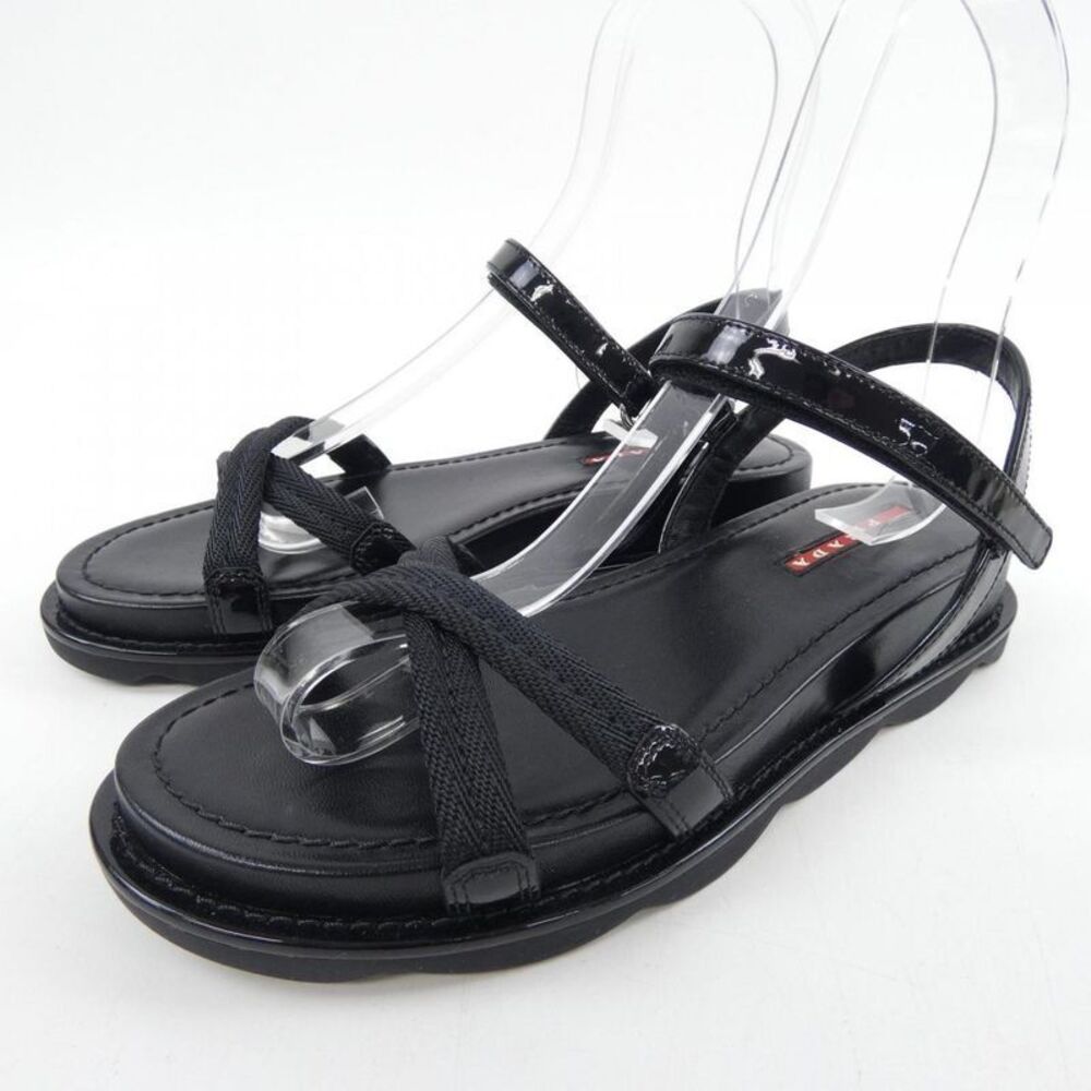 Prada Sandals - image 3